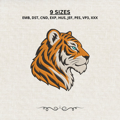 EF733. Bengal Tiger Head - Main_White_Mockup.jpg