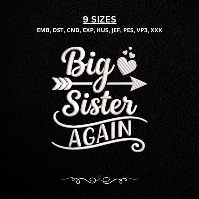 EF734. Big Sister Again - Main_Black_Mockup.jpg