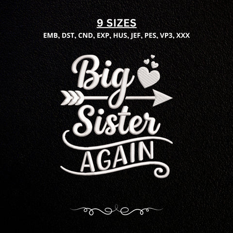 EF734. Big Sister Again - Main_Black_Mockup.jpg
