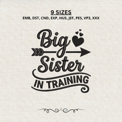 EF735. Big Sister in Training - Main_White_Mockup.jpg