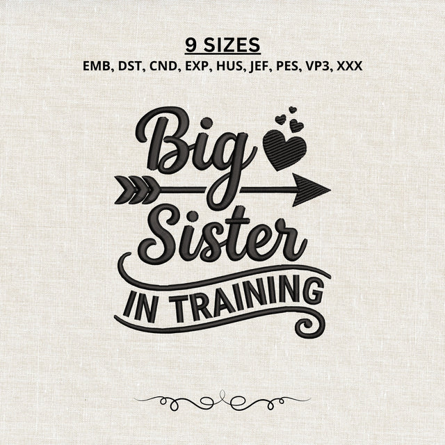 EF735. Big Sister in Training - Main_White_Mockup.jpg