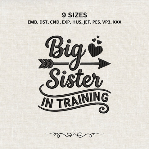EF735. Big Sister in Training - Main_White_Mockup.jpg
