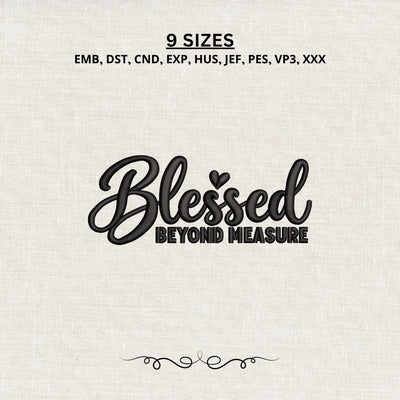 EF737. Blessed Beyond - Main_White_Mockup.jpg