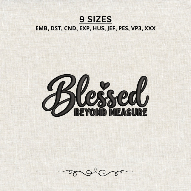 EF737. Blessed Beyond - Main_White_Mockup.jpg