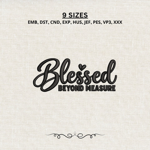 EF737. Blessed Beyond - Main_White_Mockup.jpg