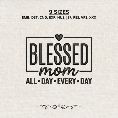 EF738. Blessed Mom - Main_White_Mockup.jpg