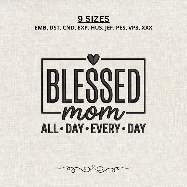 EF738. Blessed Mom - Main_White_Mockup.jpg