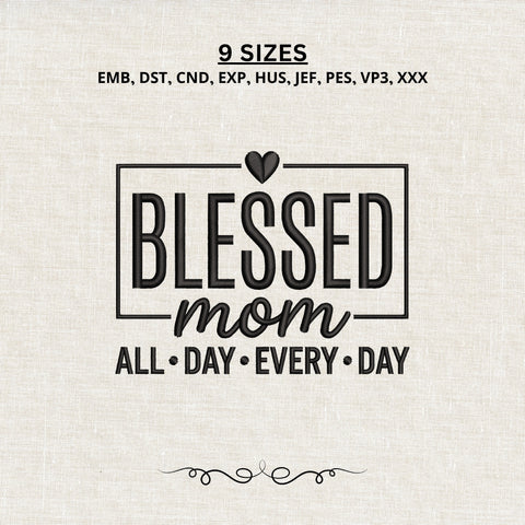 EF738. Blessed Mom - Main_White_Mockup.jpg