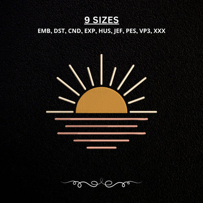 EF739. Boho Rising Sun - Main_Black_Mockup.jpg