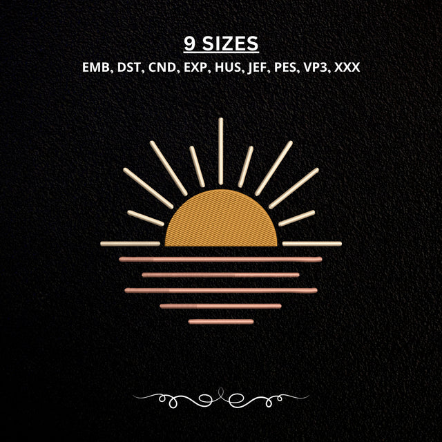 EF739. Boho Rising Sun - Main_Black_Mockup.jpg