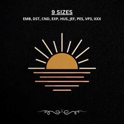 EF739. Boho Rising Sun - Main_Black_Mockup.jpg