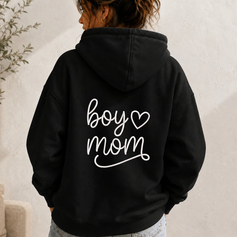 EF740. Boy Mom - Black_Hoodie.jpg