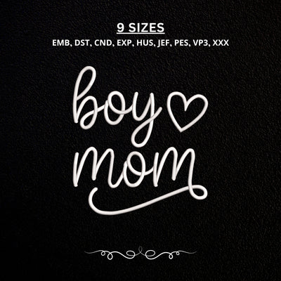 EF740. Boy Mom - Main_Black_Mockup.jpg