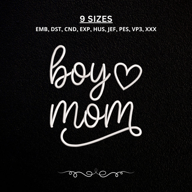 EF740. Boy Mom - Main_Black_Mockup.jpg