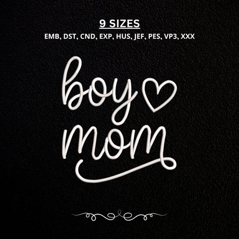EF740. Boy Mom - Main_Black_Mockup.jpg
