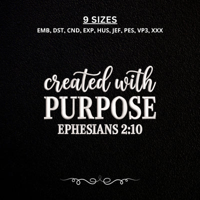 EF743. Created with Purpose - Main_Black_Mockup.jpg
