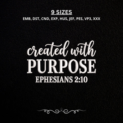 EF743. Created with Purpose - Main_Black_Mockup.jpg