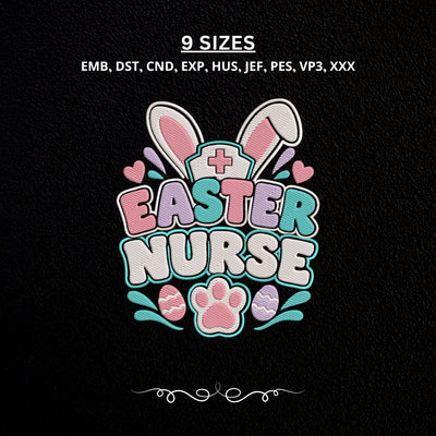 EF749. Easter Nurse - Main_Black_Mockup.jpg