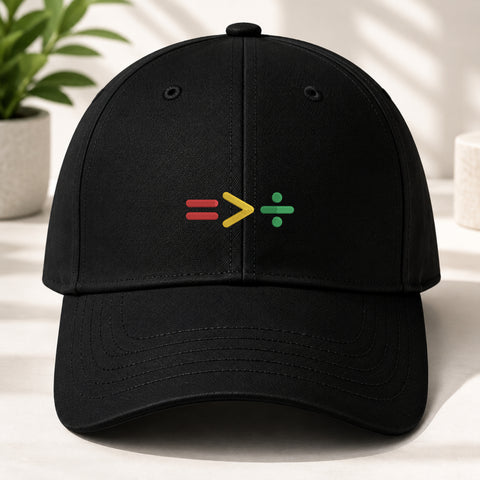 EF750. Equal Greater Than Divide Math - Black_Cap.jpg