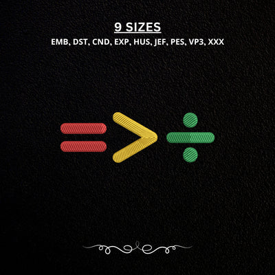 EF750. Equal Greater Than Divide Math - Main_Black_Mockup.jpg