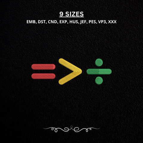 EF750. Equal Greater Than Divide Math - Main_Black_Mockup.jpg