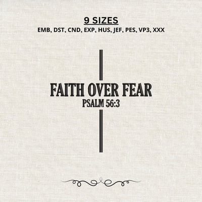 EF751. Faith Over Fear - Main_White_Mockup.jpg