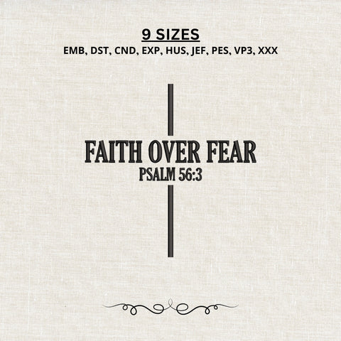 EF751. Faith Over Fear - Main_White_Mockup.jpg