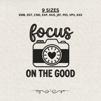 EF753. Focus on the Good - Main_White_Mockup.jpg