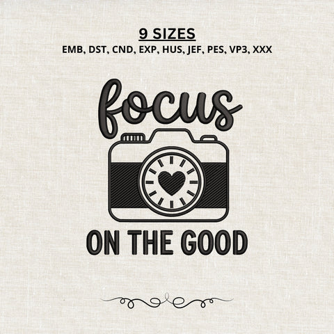 EF753. Focus on the Good - Main_White_Mockup.jpg