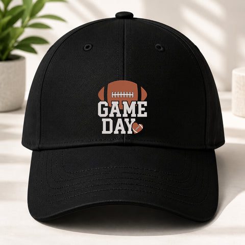 EF755. Game Day - Black_Cap.jpg