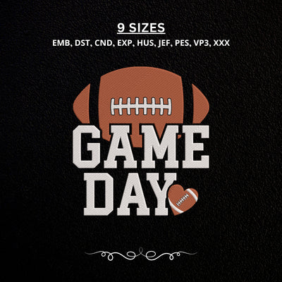 EF755. Game Day - Main_Black_Mockup.jpg