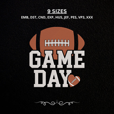 EF755. Game Day - Main_Black_Mockup.jpg