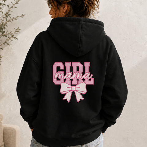 EF756. Girl Mama - Black_Hoodie.jpg