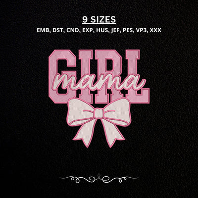 EF756. Girl Mama - Main_Black_Mockup.jpg