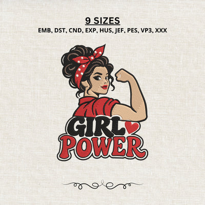 EF757. Girl Power - Main_White_Mockup.jpg