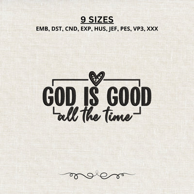 EF758. God Is Good - Main_White_Mockup.jpg