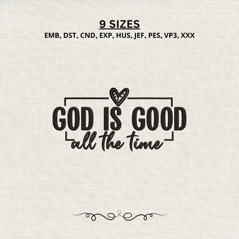 EF758. God Is Good - Main_White_Mockup.jpg