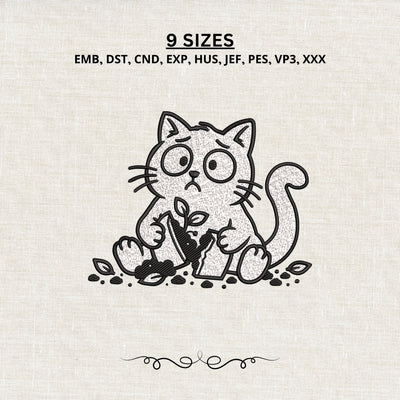 EF759. Guilty Cat with Broken Plant Pot - Main_White_Mockup.jpg