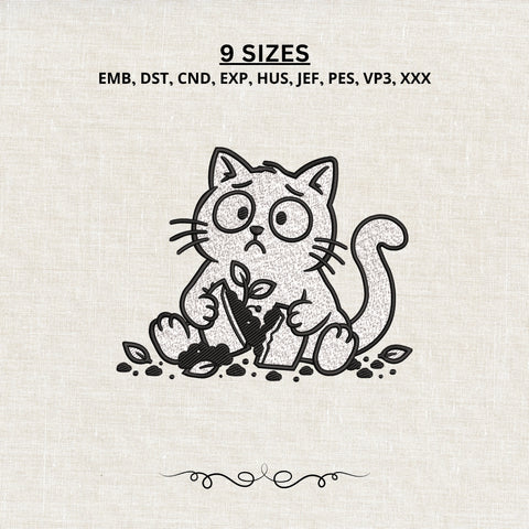 EF759. Guilty Cat with Broken Plant Pot - Main_White_Mockup.jpg