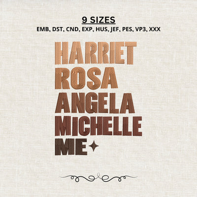 EF761. Harriet Rosa Angela Michelle Me - Main_White_Mockup.jpg