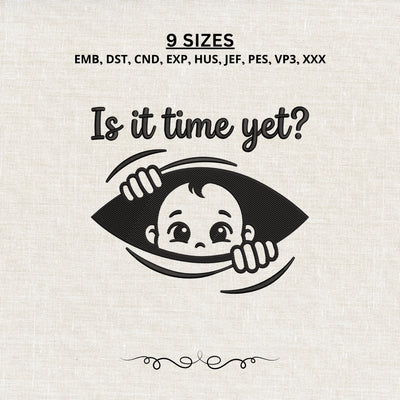 EF764. Is It Time Yet - Main_White_Mockup.jpg