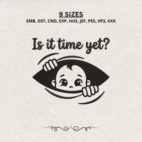 EF764. Is It Time Yet - Main_White_Mockup.jpg