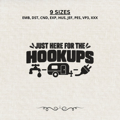 EF766. Just Here for the Hookups - Main_White_Mockup.jpg