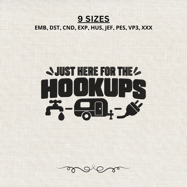 EF766. Just Here for the Hookups - Main_White_Mockup.jpg