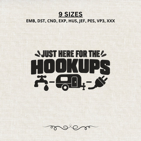 EF766. Just Here for the Hookups - Main_White_Mockup.jpg