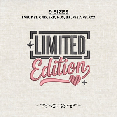 EF767. Limited Edition - Main_White_Mockup.jpg