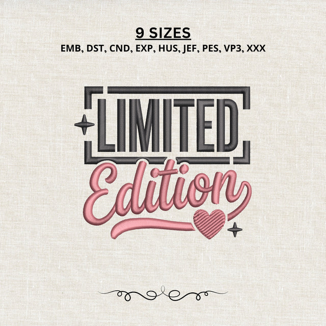 EF767. Limited Edition - Main_White_Mockup.jpg