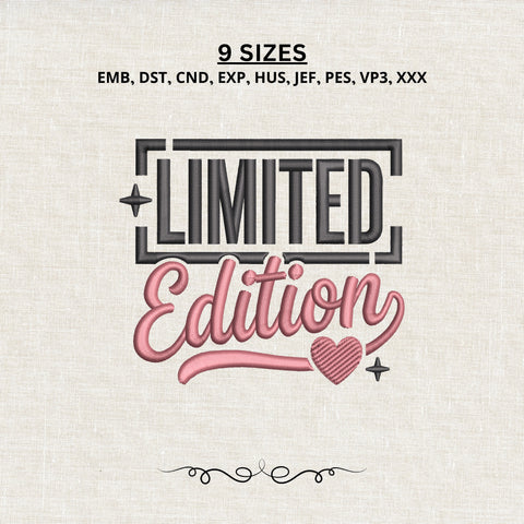 EF767. Limited Edition - Main_White_Mockup.jpg