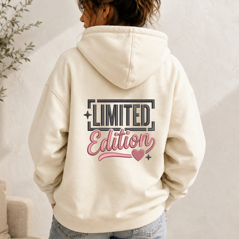 EF767. Limited Edition - White_Hoodie.jpg