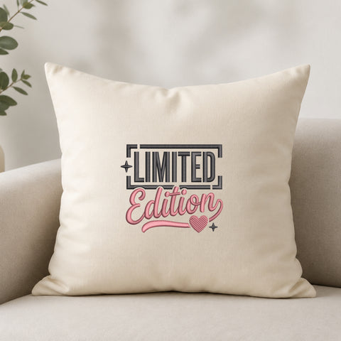 EF767. Limited Edition - White_Pillow.jpg